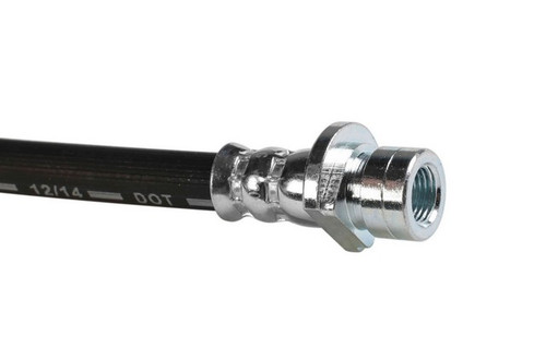 Sunsong Brake Hydraulic Hose P/N:2205607