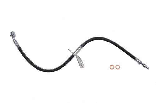 Sunsong Brake Hydraulic Hose 2205615