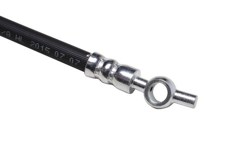 Sunsong Brake Hydraulic Hose P/N:2205615