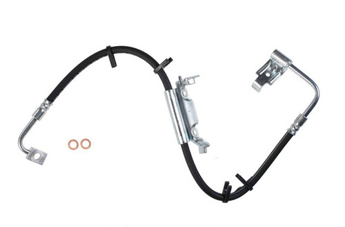 Sunsong Brake Hydraulic Hose 2205616
