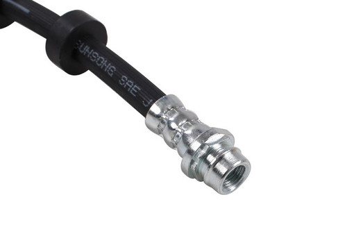 Sunsong Brake Hydraulic Hose P/N:2205640