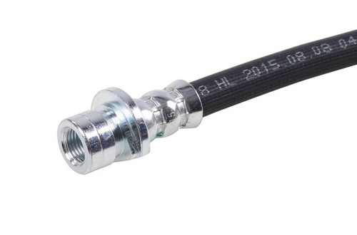 Sunsong Brake Hydraulic Hose 2205652 - view 2