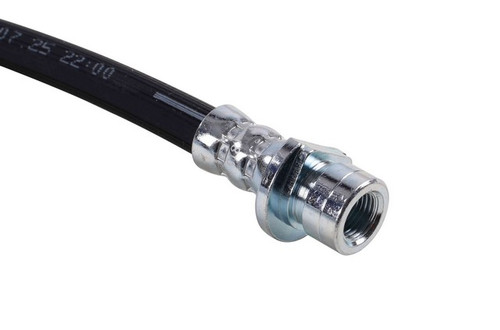 Sunsong Brake Hydraulic Hose P/N:2205655