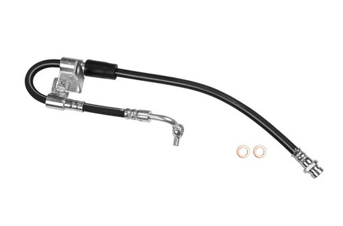 Sunsong Brake Hydraulic Hose P/N:2205659