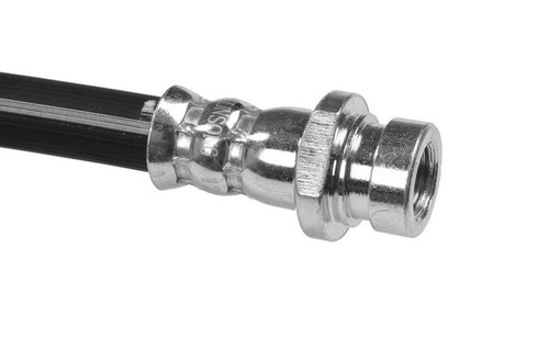 Sunsong Brake Hydraulic Hose P/N:2205659