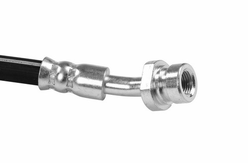 Sunsong Brake Hydraulic Hose 2205661 - view 2