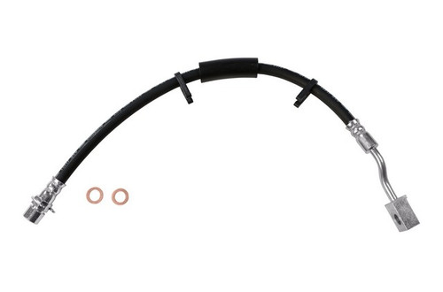 Sunsong Brake Hydraulic Hose 2205662