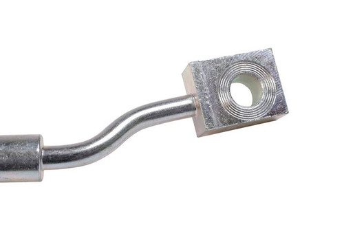 Sunsong Brake Hydraulic Hose P/N:2205662