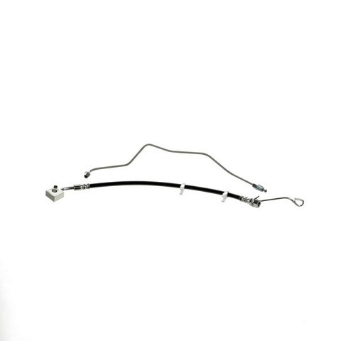 Sunsong Brake Hydraulic Hose 2205666