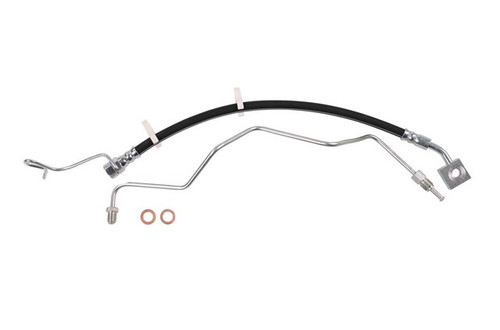 Sunsong Brake Hydraulic Hose P/N:2205666