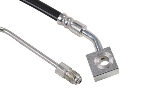 Sunsong Brake Hydraulic Hose 2205666 - view 5