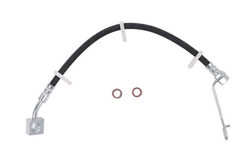 Sunsong Brake Hydraulic Hose P/N:2205666A