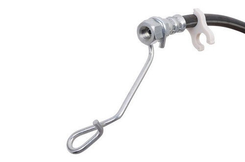 Sunsong Brake Hydraulic Hose 2205666A - view 2