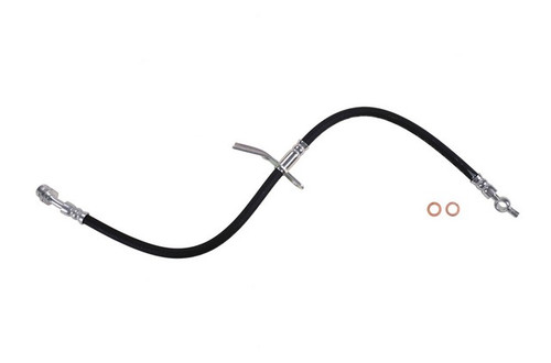 Sunsong Brake Hydraulic Hose 2205677