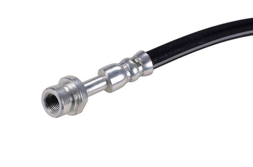 Sunsong Brake Hydraulic Hose 2205677 - view 2