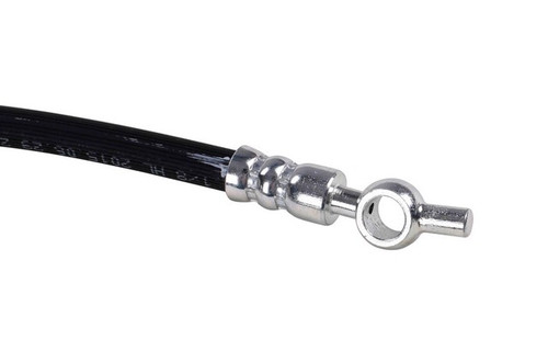 Sunsong Brake Hydraulic Hose 2205677 - view 3