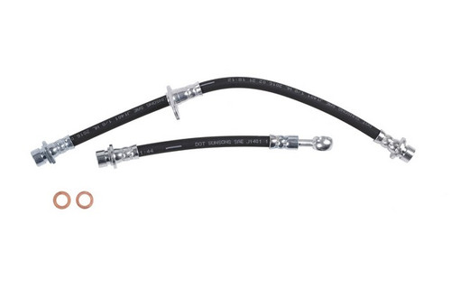 Sunsong Brake Hydraulic Hose P/N:2205685