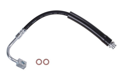 Sunsong Brake Hydraulic Hose P/N:2205694