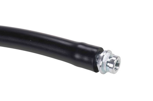 Sunsong Brake Hydraulic Hose 2205694 - view 2