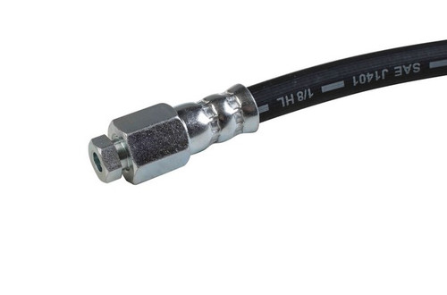 Sunsong Brake Hydraulic Hose 2205696 - view 3