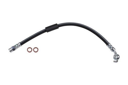 Sunsong Brake Hydraulic Hose 2205698