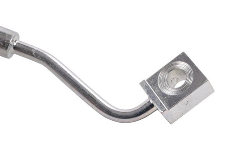 Sunsong Brake Hydraulic Hose P/N:2205702