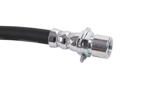Sunsong Brake Hydraulic Hose 2205703 - view 2