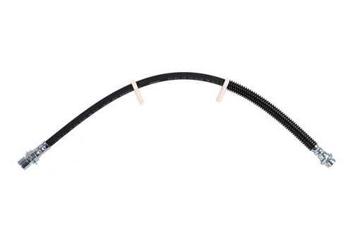 Sunsong Brake Hydraulic Hose 2205704
