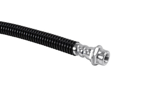 Sunsong Brake Hydraulic Hose 2205704 - view 2
