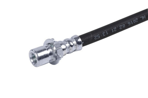 Sunsong Brake Hydraulic Hose 2205704 - view 3