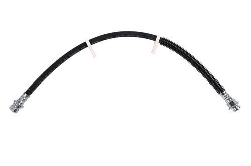 Sunsong Brake Hydraulic Hose 2205705