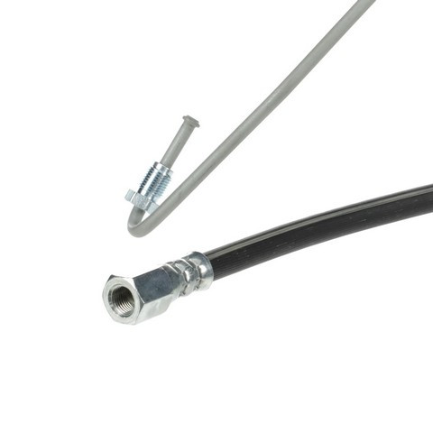 Sunsong Brake Hydraulic Hose P/N:2205706