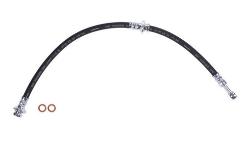 Sunsong Brake Hydraulic Hose 2205812