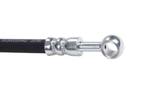 Sunsong Brake Hydraulic Hose 2205812 - view 2