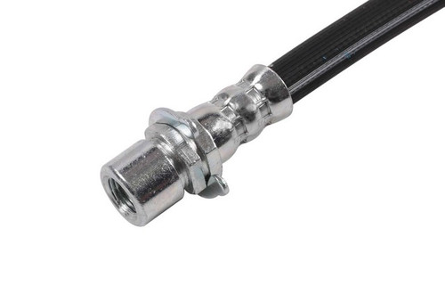 Sunsong Brake Hydraulic Hose P/N:2205814