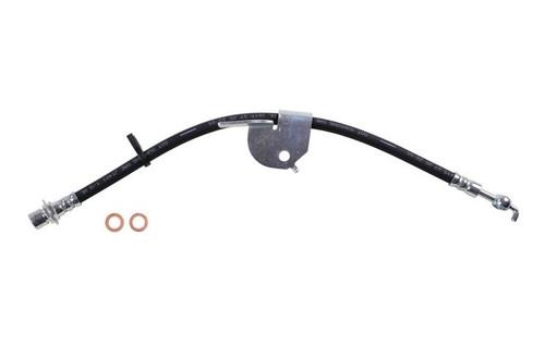 Sunsong Brake Hydraulic Hose P/N:2205815
