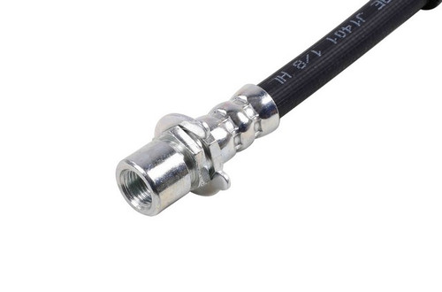 Sunsong Brake Hydraulic Hose P/N:2205815