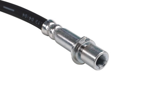 Sunsong Brake Hydraulic Hose 2205828 - view 3