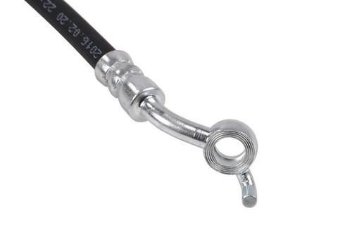 Sunsong Brake Hydraulic Hose P/N:2205829