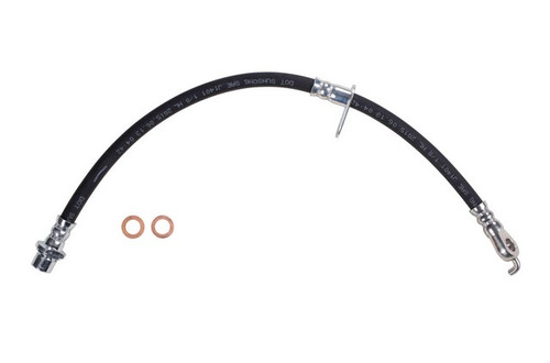 Sunsong Brake Hydraulic Hose P/N:2205834