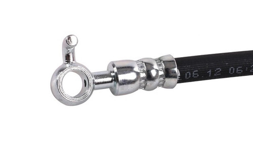 Sunsong Brake Hydraulic Hose P/N:2205841