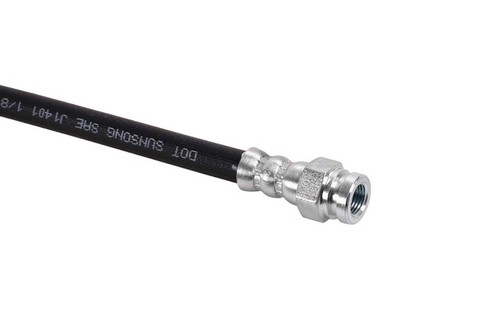 Sunsong Brake Hydraulic Hose 2205842 - view 2