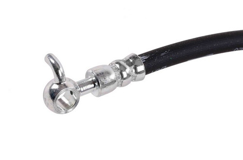 Sunsong Brake Hydraulic Hose 2205842 - view 3