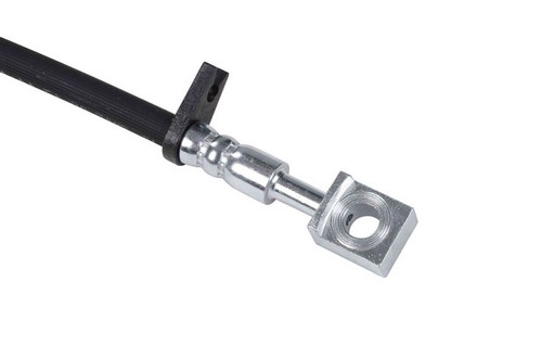 Sunsong Brake Hydraulic Hose P/N:2205852