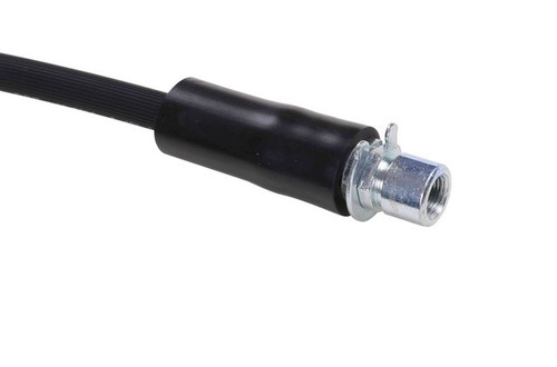 Sunsong Brake Hydraulic Hose 2205852 - view 3