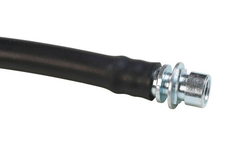 Sunsong Brake Hydraulic Hose P/N:2205857