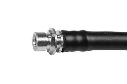 Sunsong Brake Hydraulic Hose 2205858 - view 3