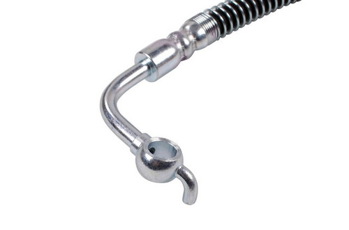 Sunsong Brake Hydraulic Hose P/N:2205859