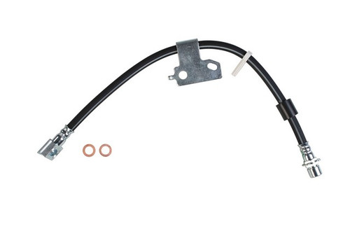 Sunsong Brake Hydraulic Hose 2205861