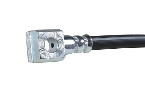Sunsong Brake Hydraulic Hose P/N:2205861